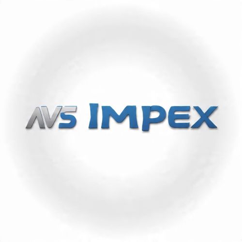 Avs Impex