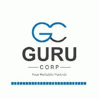 Guru Corporation