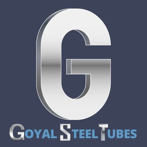 Goyal Steel Tubes