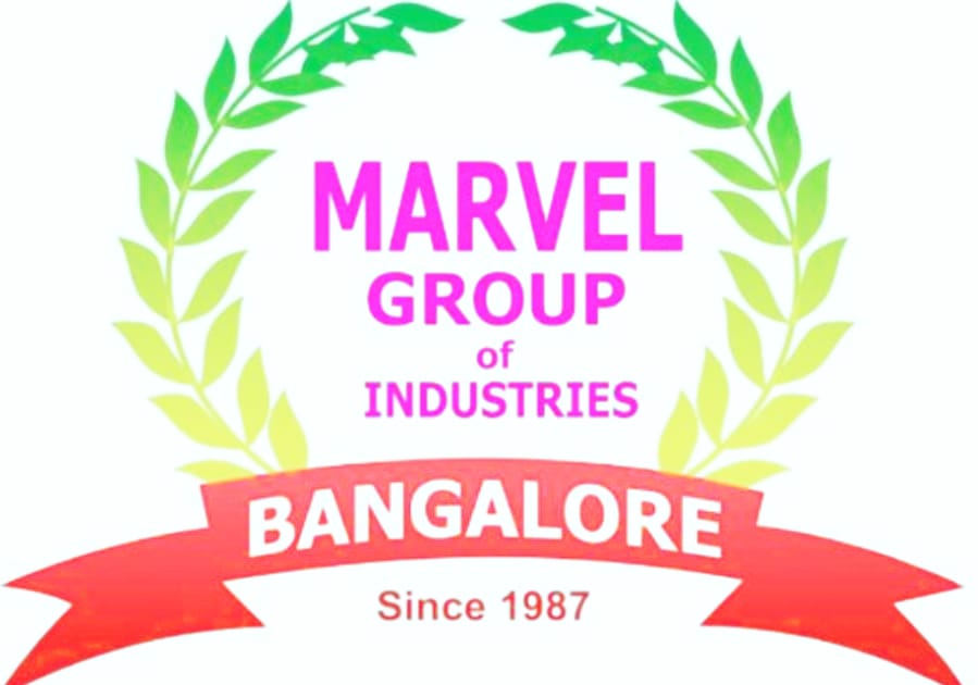 Marvel India