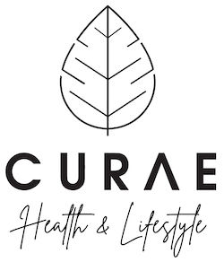 CURAE HEALTH