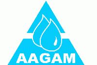 AAGAM CHEMICALS