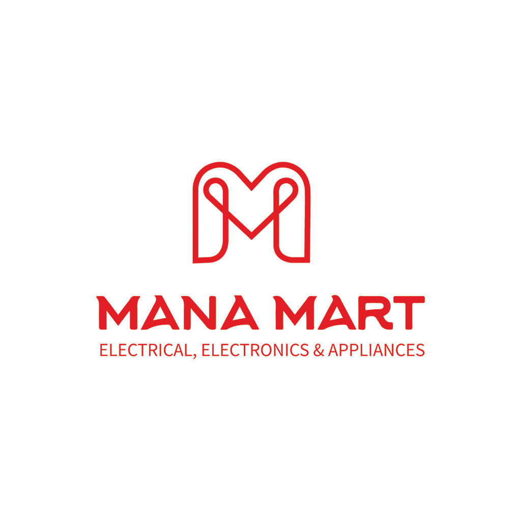 ManaMart Supermarket India Pvt Ltd