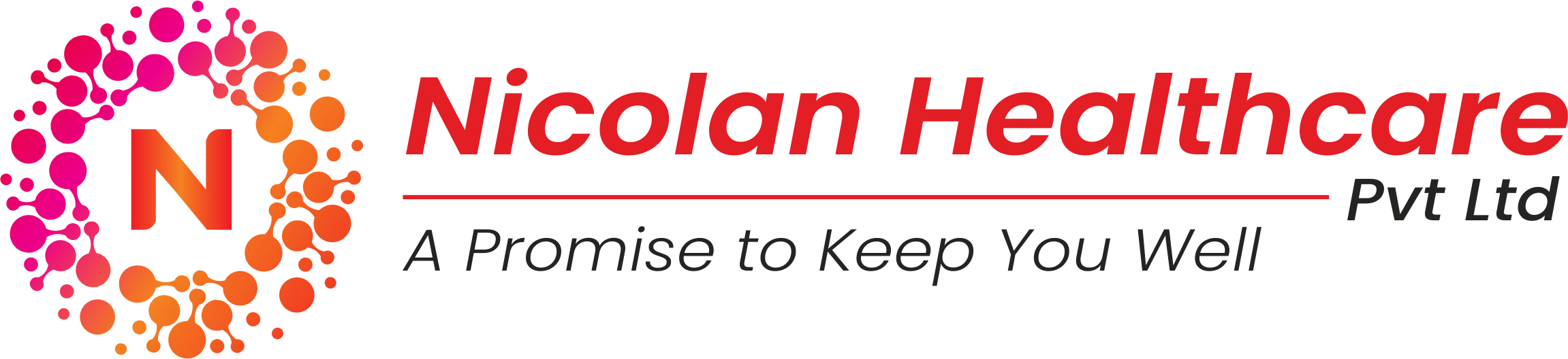 NICOLAN HEALTHCARE PRIVATE LIMITED