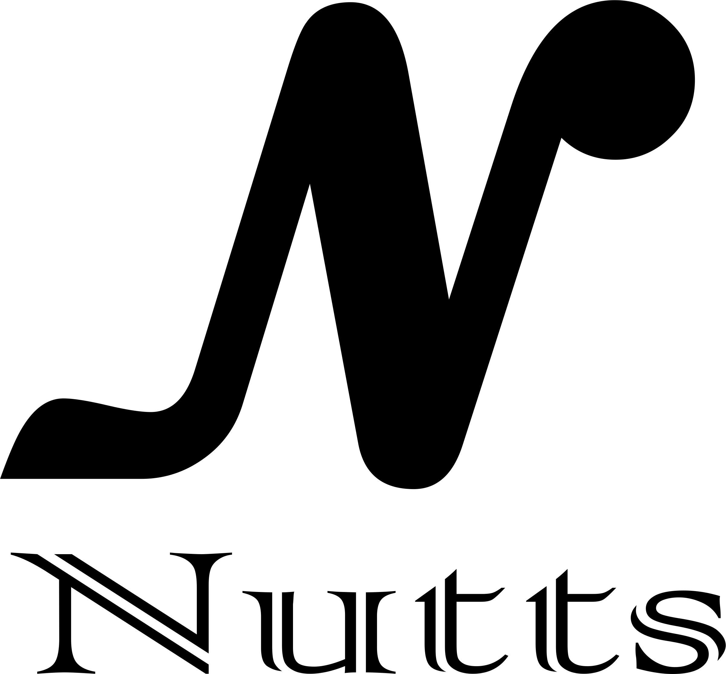 NuttsFashion