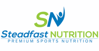 Steadfast Nutrition