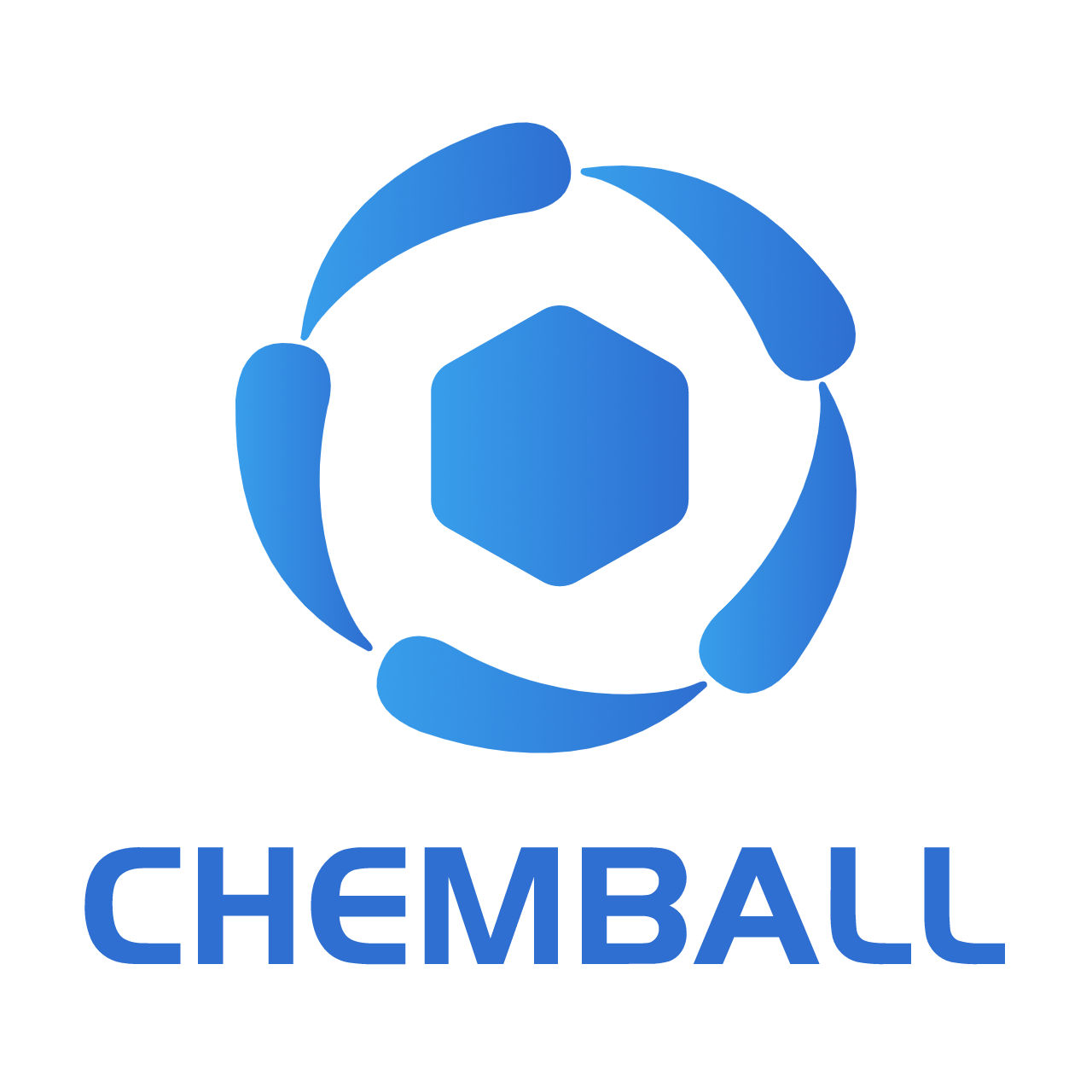 Chemball (Hangzhou) Chemicals Co., Ltd.