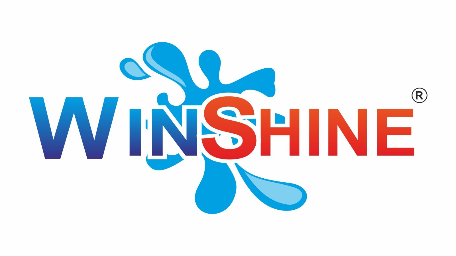 Winshine Enterprise