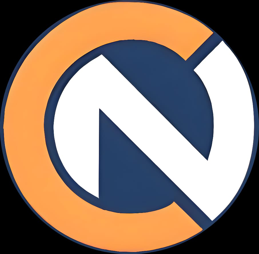 NAVKAR OVERSEAS