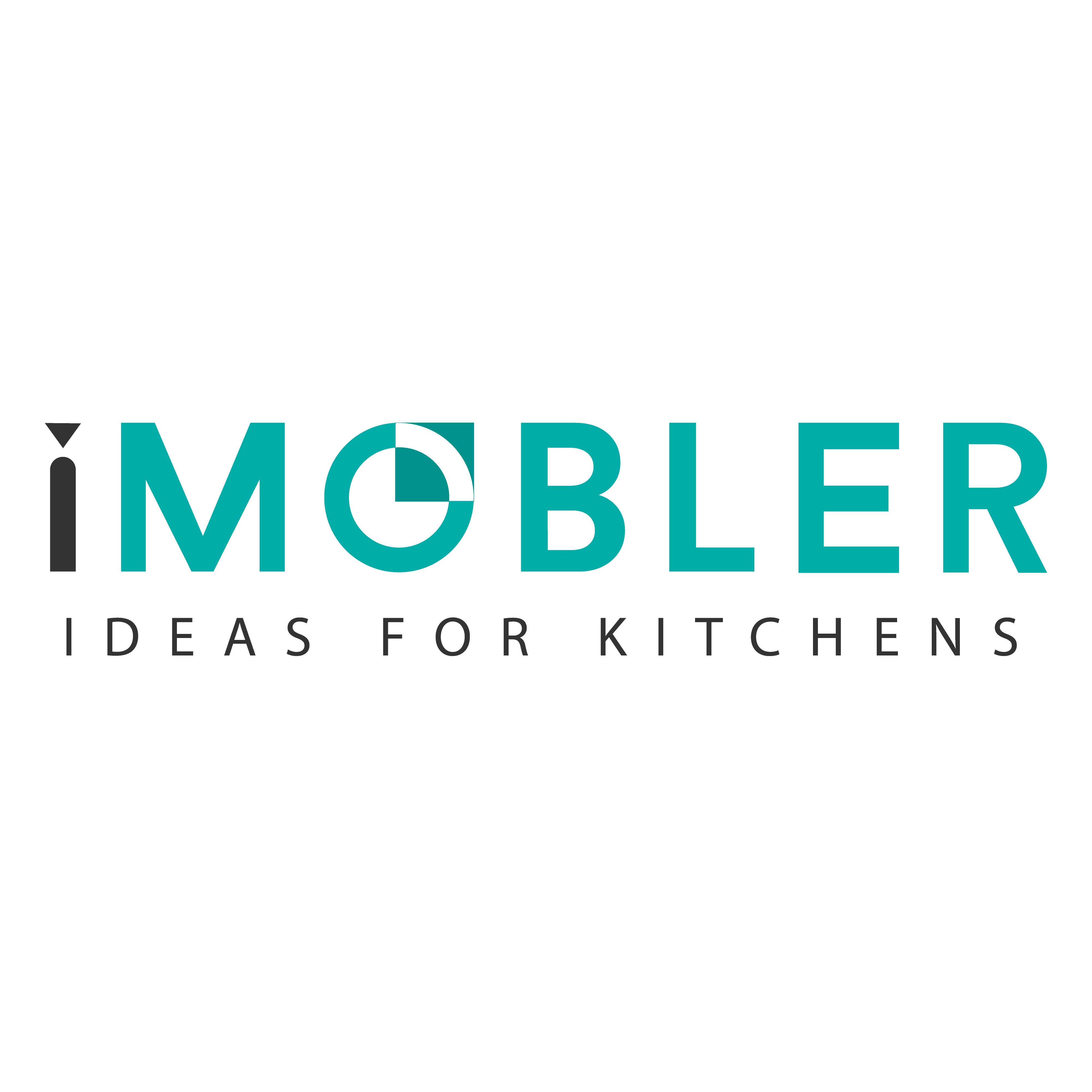 India Mobler Llp