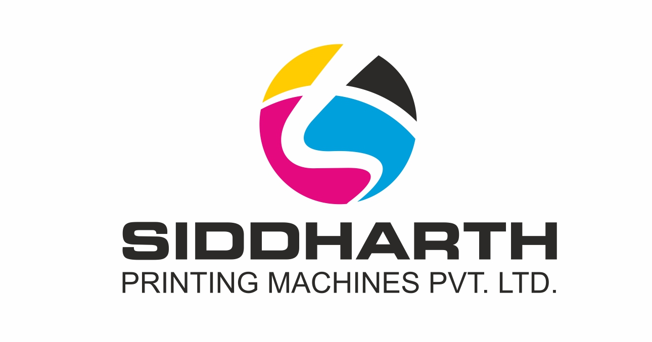 SIDDHARTH PRINTING MACHINES PVT. LTD.