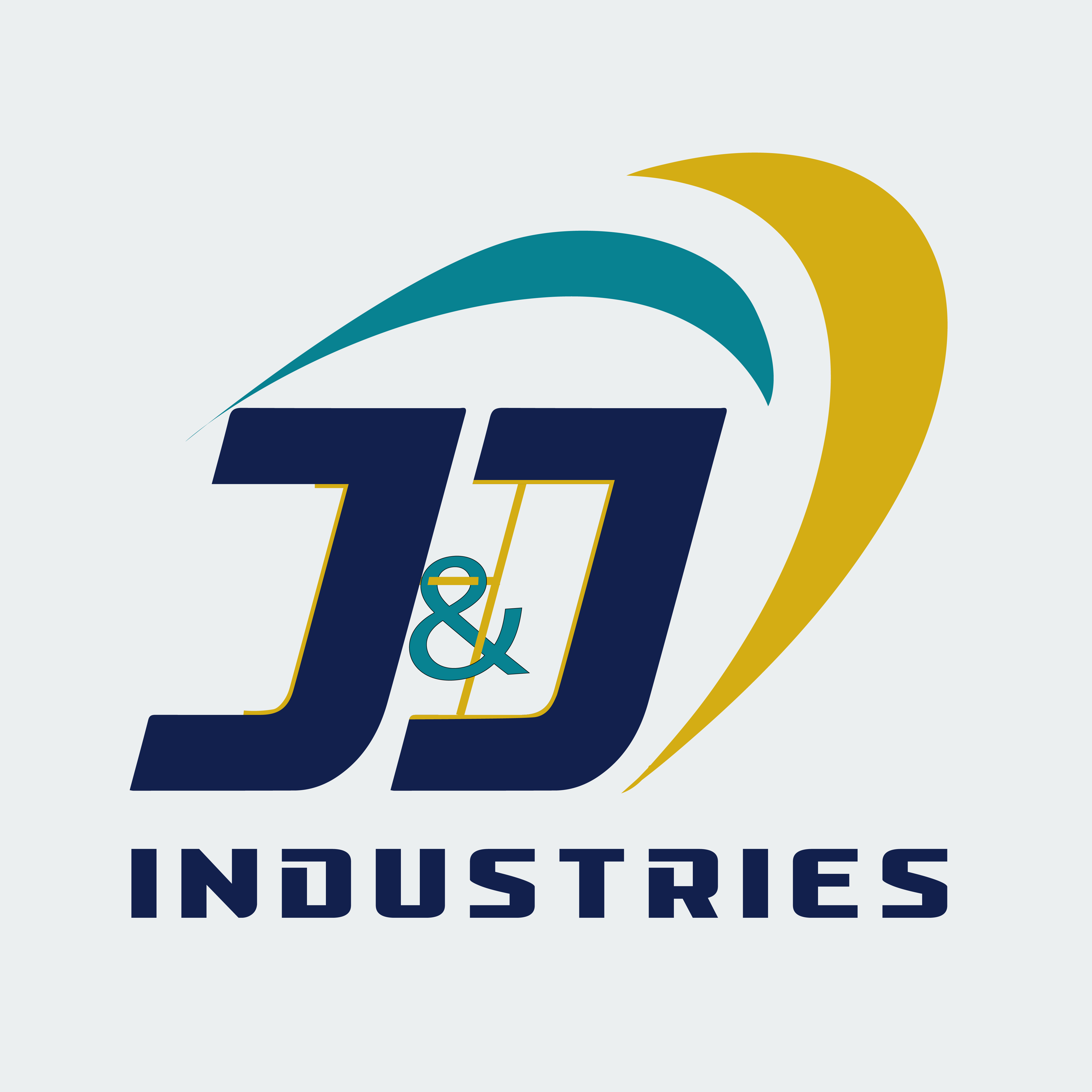 J&J Industries