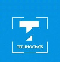 Technocrats