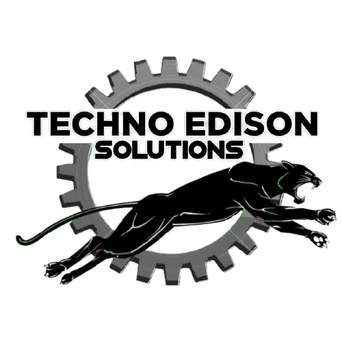 TECHNO EDISON SOLUTIONS