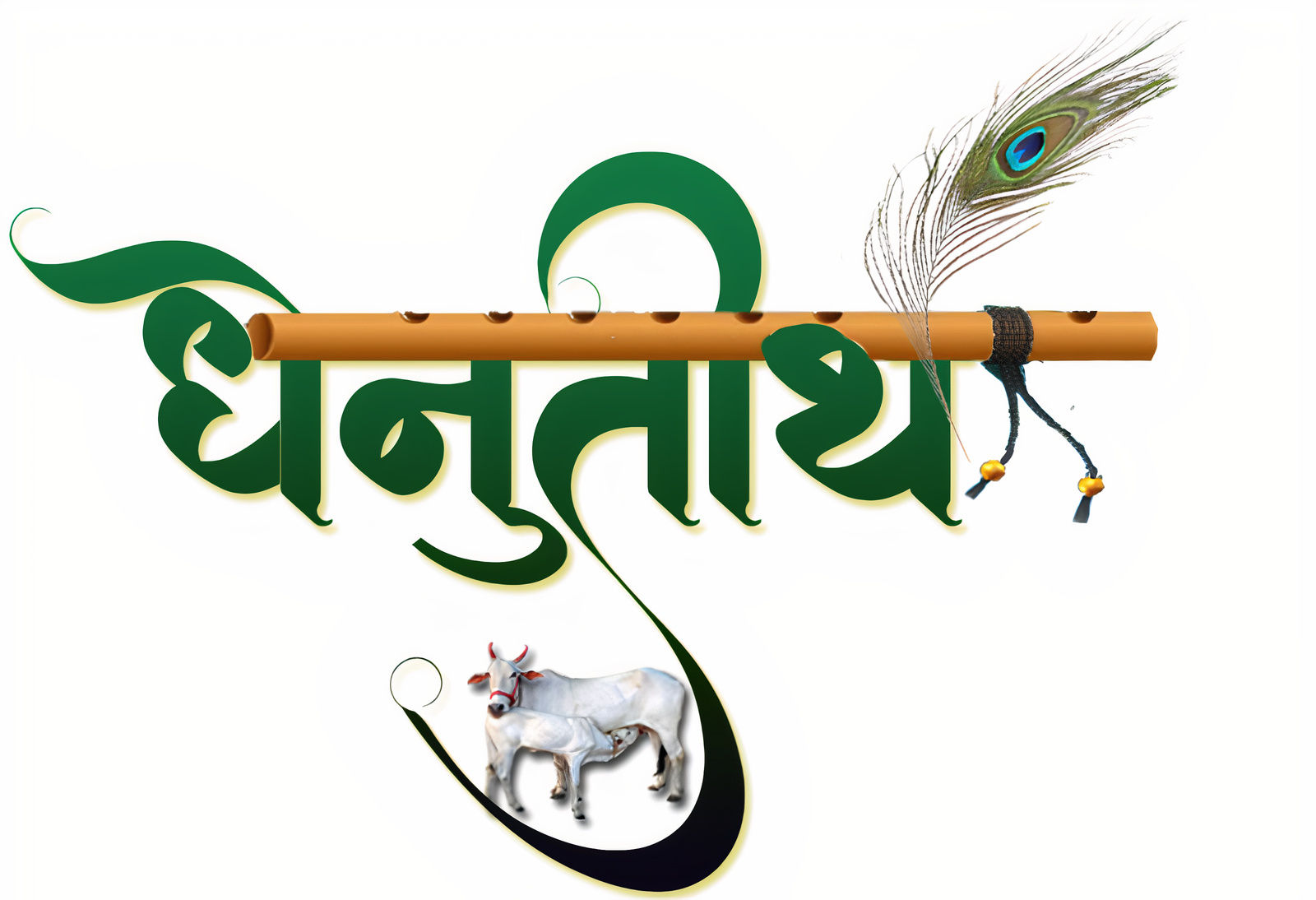 Dhenutirth Ayurvedalaya Pvt. Ltd.