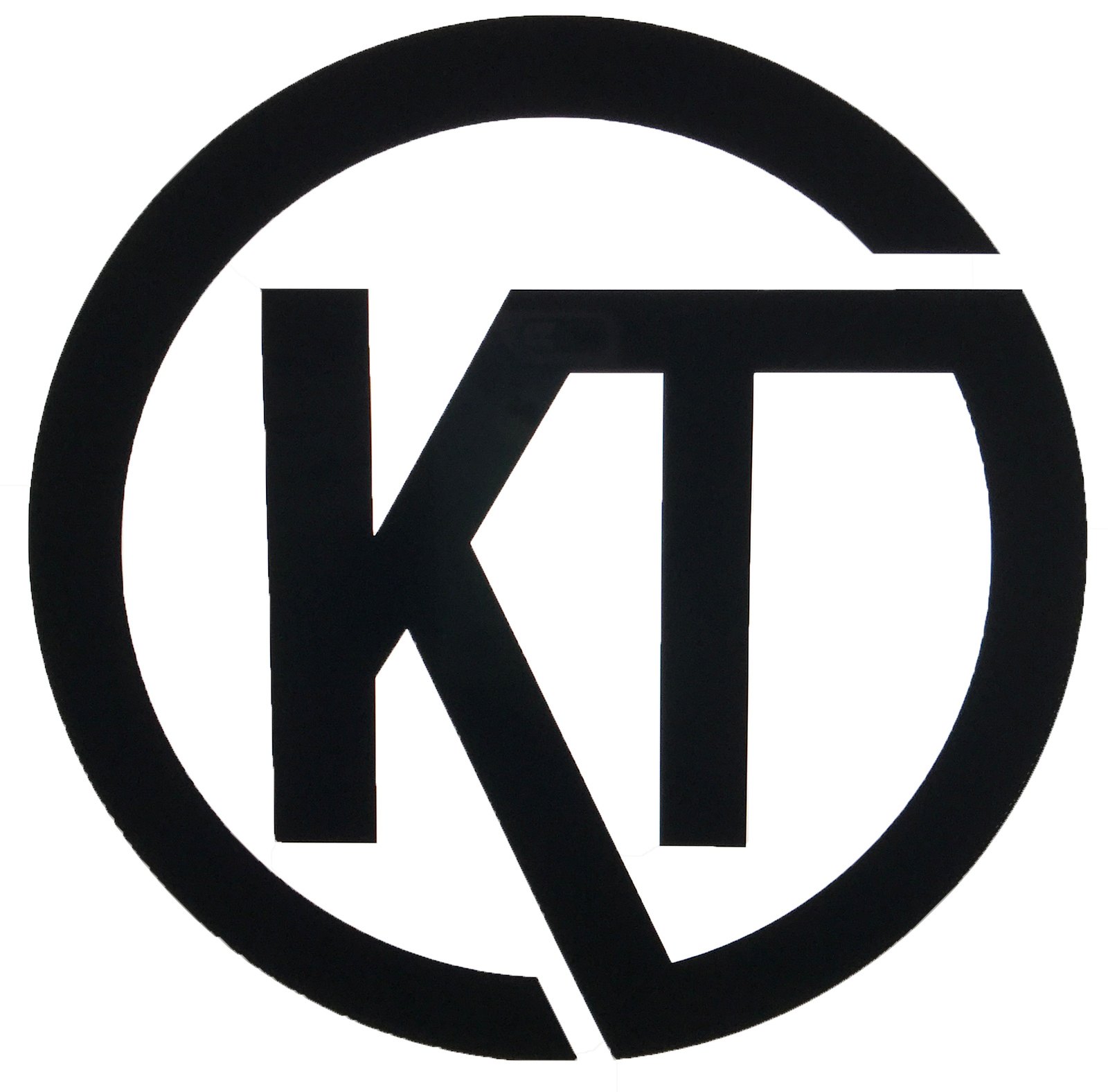 Kamal Transformers