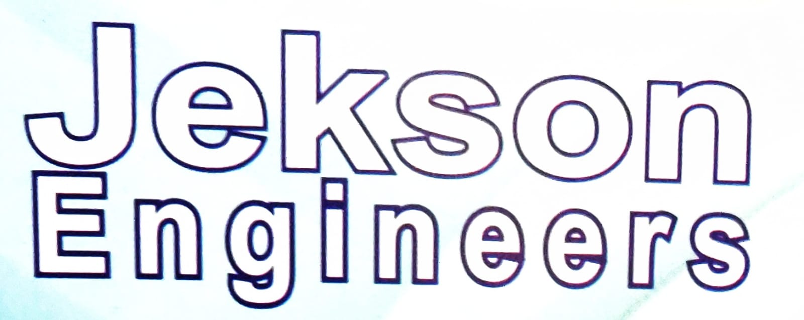 JEKSON ENGINEERS