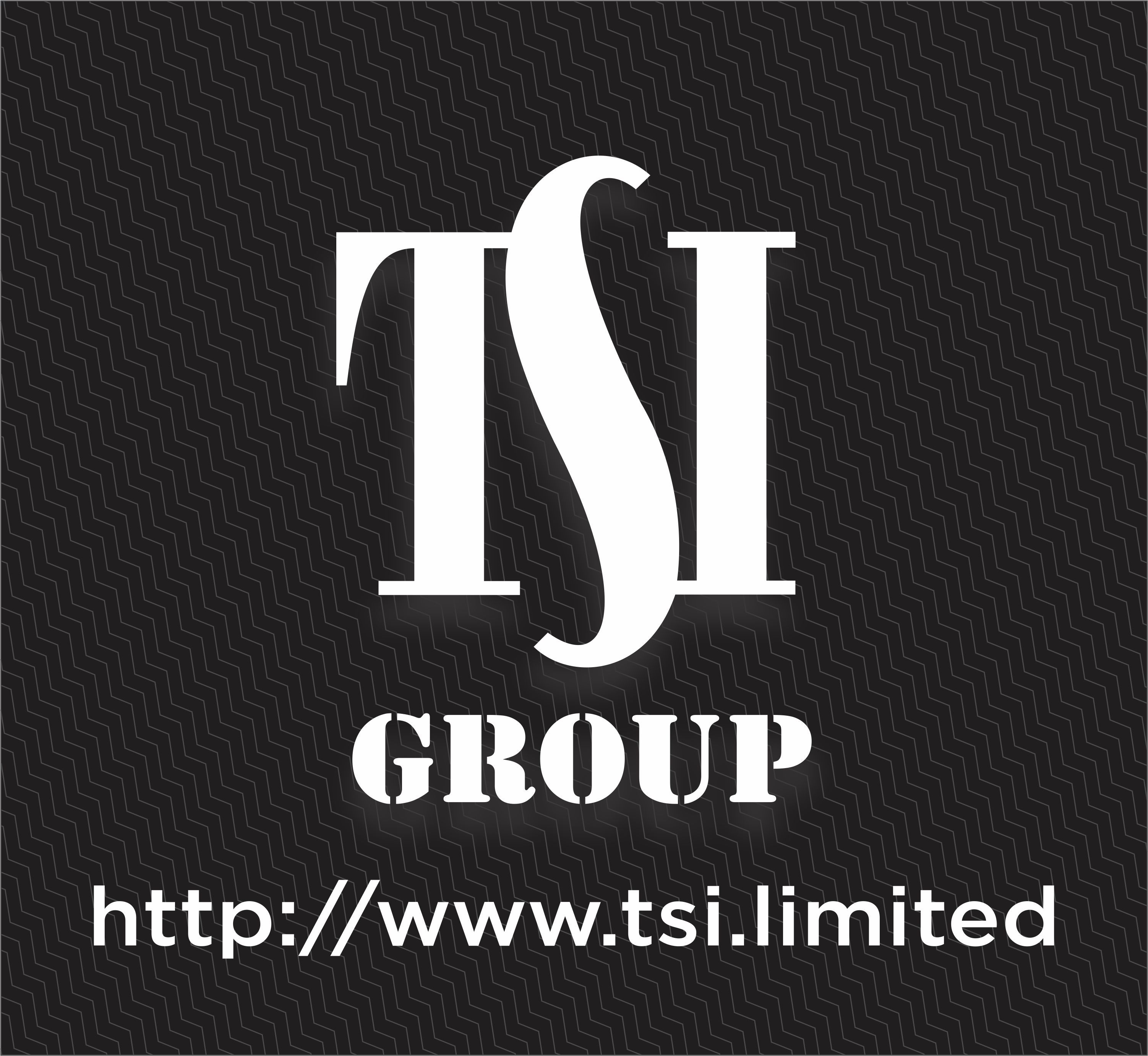 Tsi (Theatre Solutions India Private Limited)