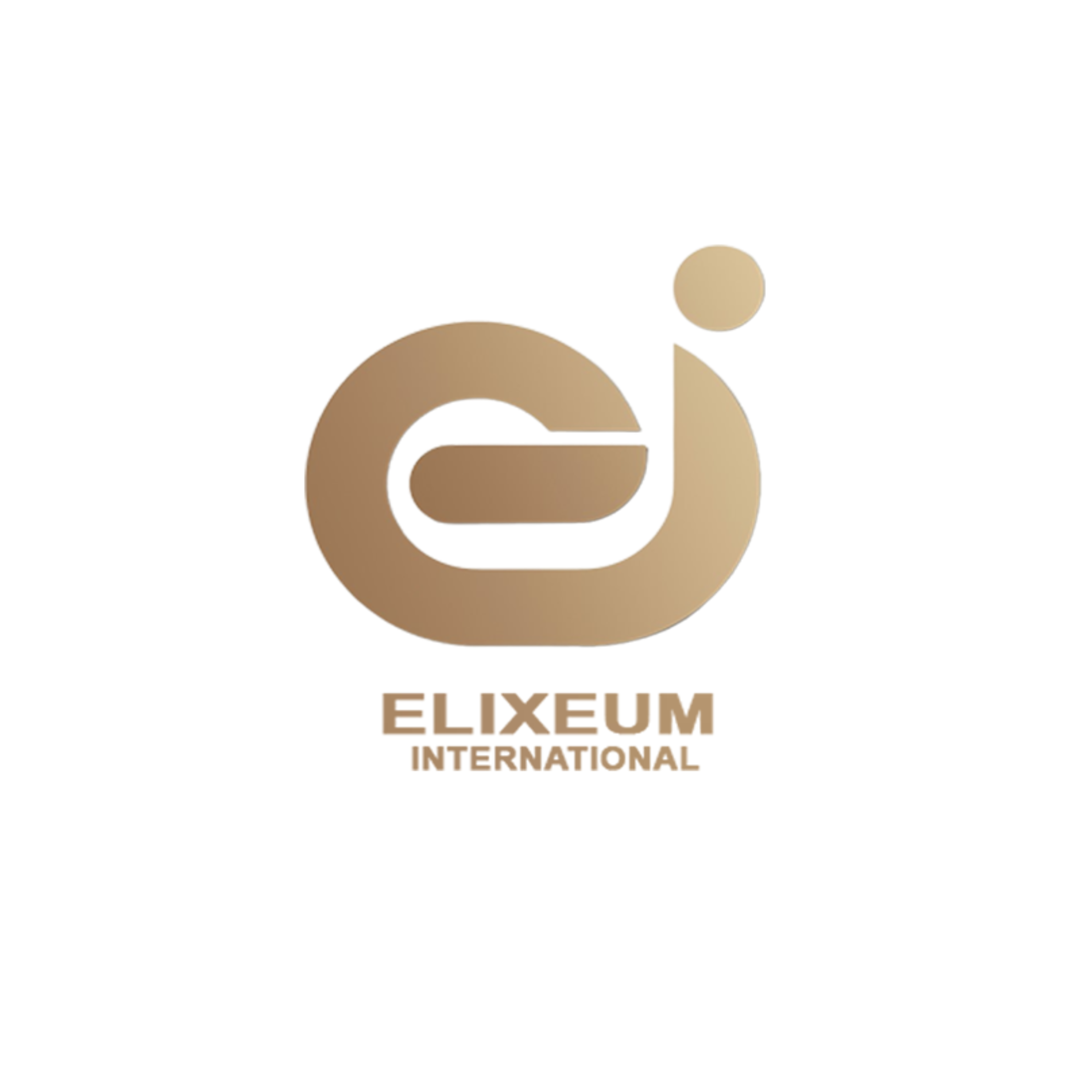 ELIXEUM INTERNATIONAL