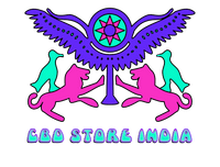 CBD Store India