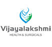 Viyalakshmi Health & Surgical Pvt. Ltd.