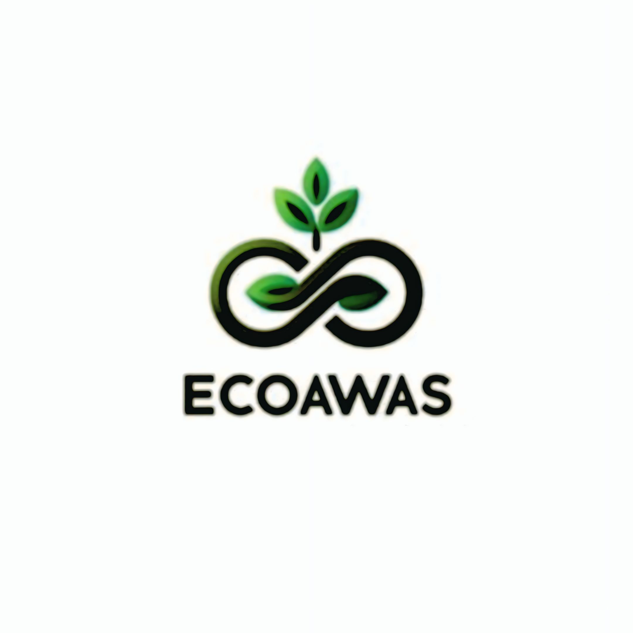 Ecoawas Enterprises
