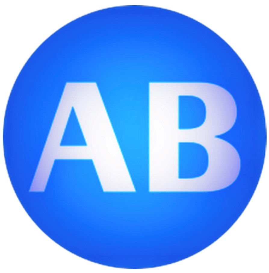 AB COM PRIVATE LIMITED