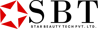 STAR BEAUTY TECH PRIVATE LIMITED