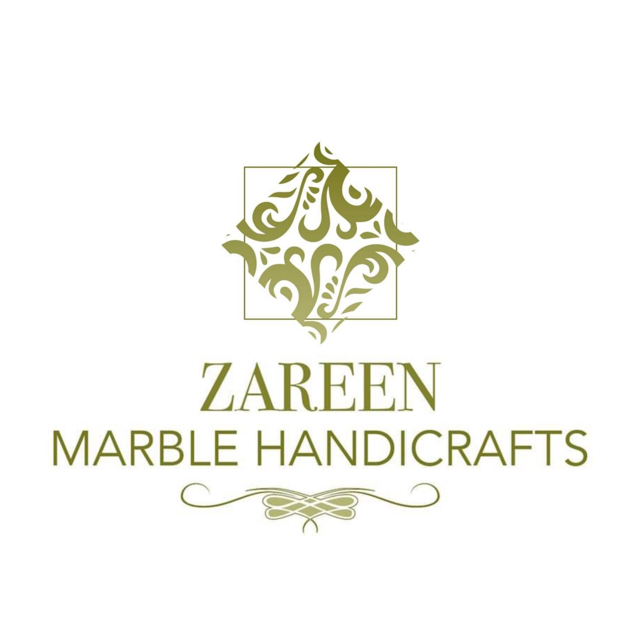Zareen Marble Handicrafts