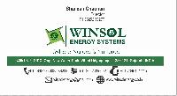 Winsol Energy Systems