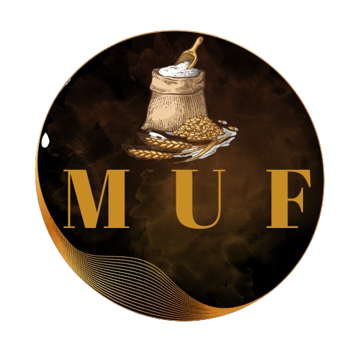 MAHADEV UMA FOODS
