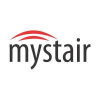 Mystair Hygiene Care Pvt. Ltd.