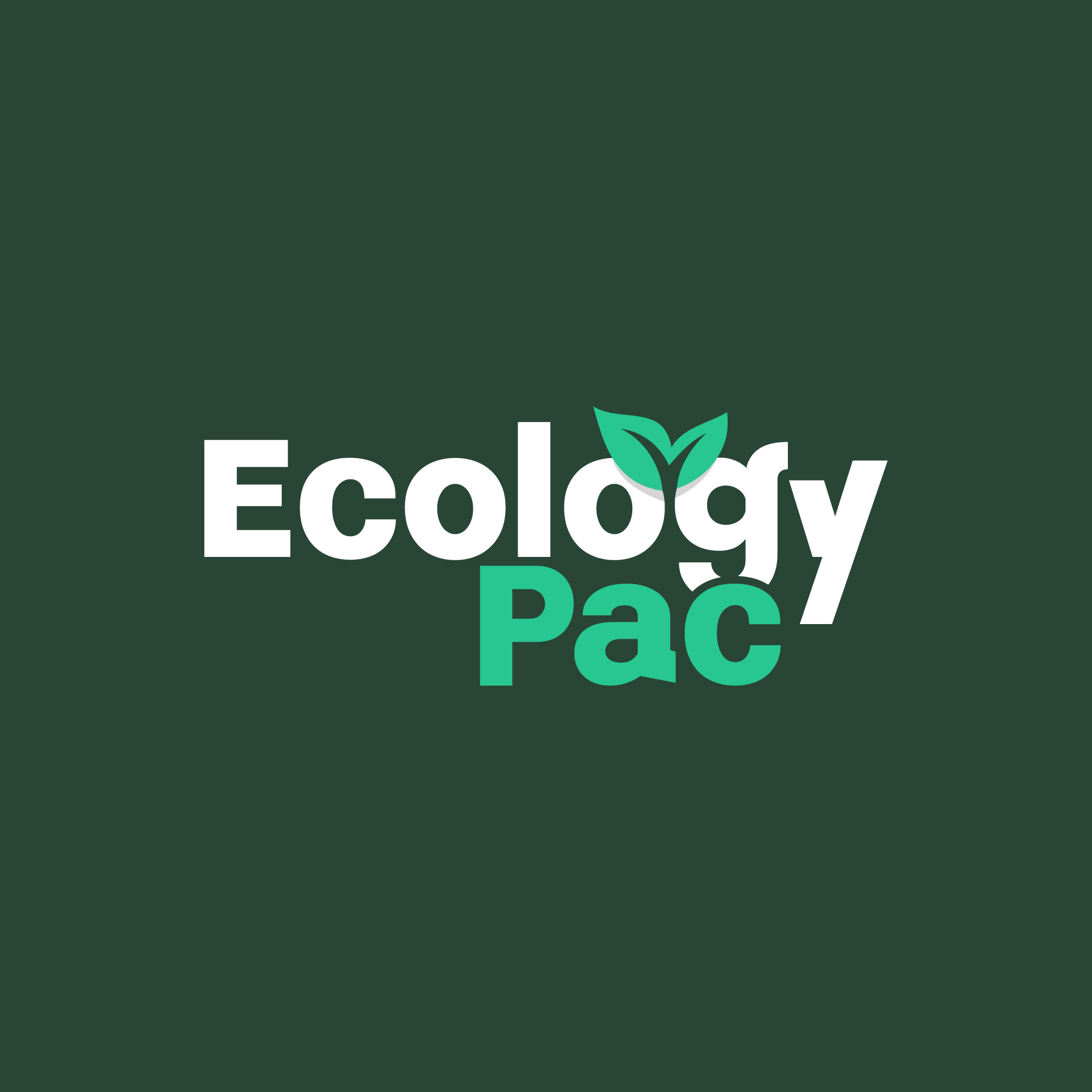 Ecology Pac Llp