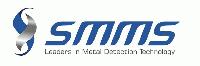 Smms Engineering Systems Pvt. Ltd.