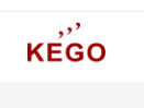 KEGO COMPANY LIMITED