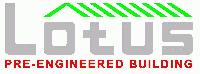 Lotus Hi Tech Industries