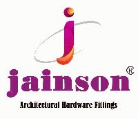 Jainsons