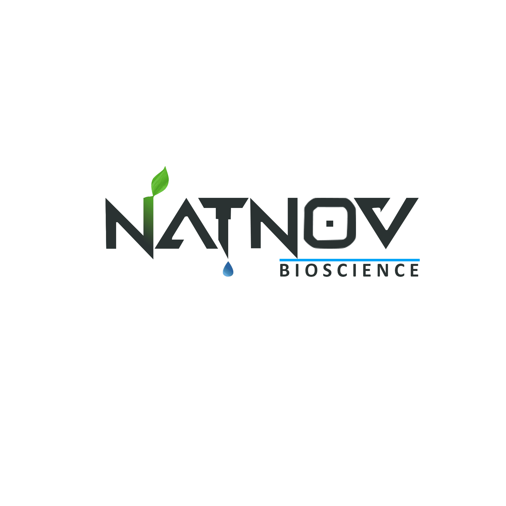 NATNOV BIOSCIENCE PRIVATE LIMITED