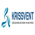 Krissvent Solutions LLP