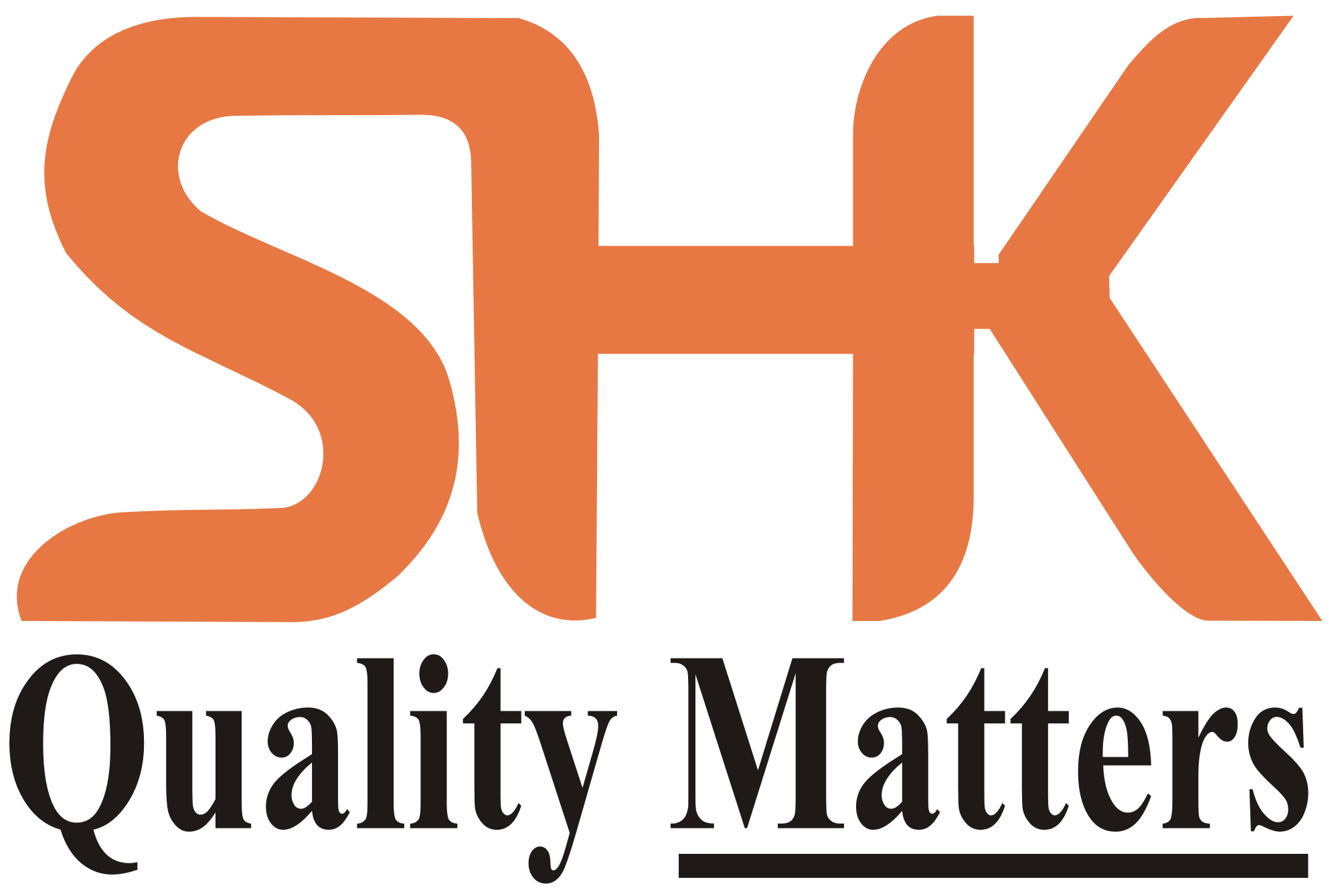 SHK INSTRUMENT SOLUTION