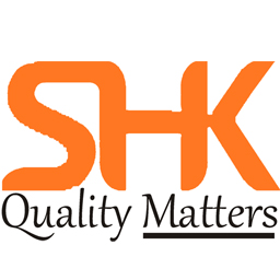 SHK INSTRUMENT SOLUTION