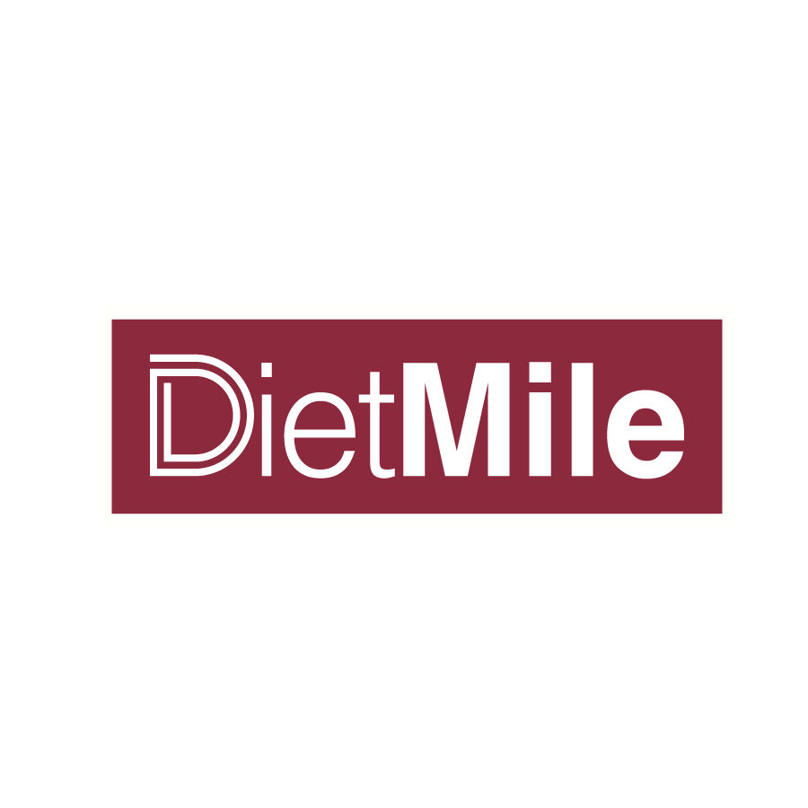 DietMile