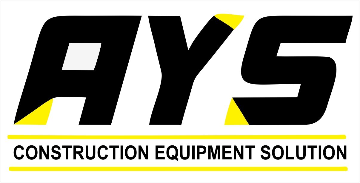 AYS EQUIPMENTS