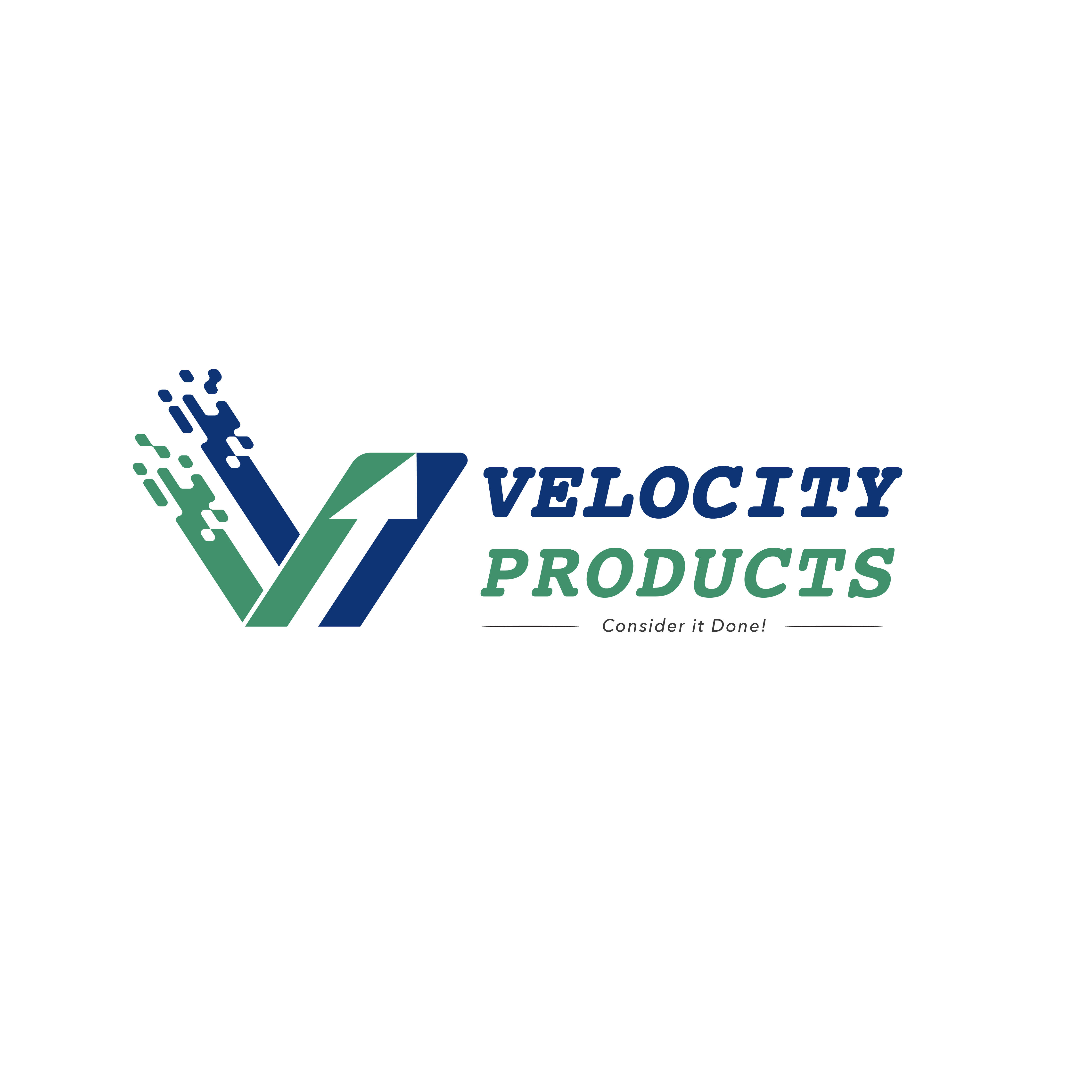 VELOCITY PRODUCTS