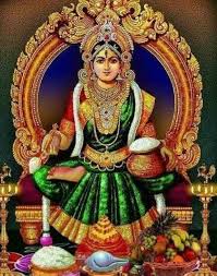 Gnanam Ravi Catering Service