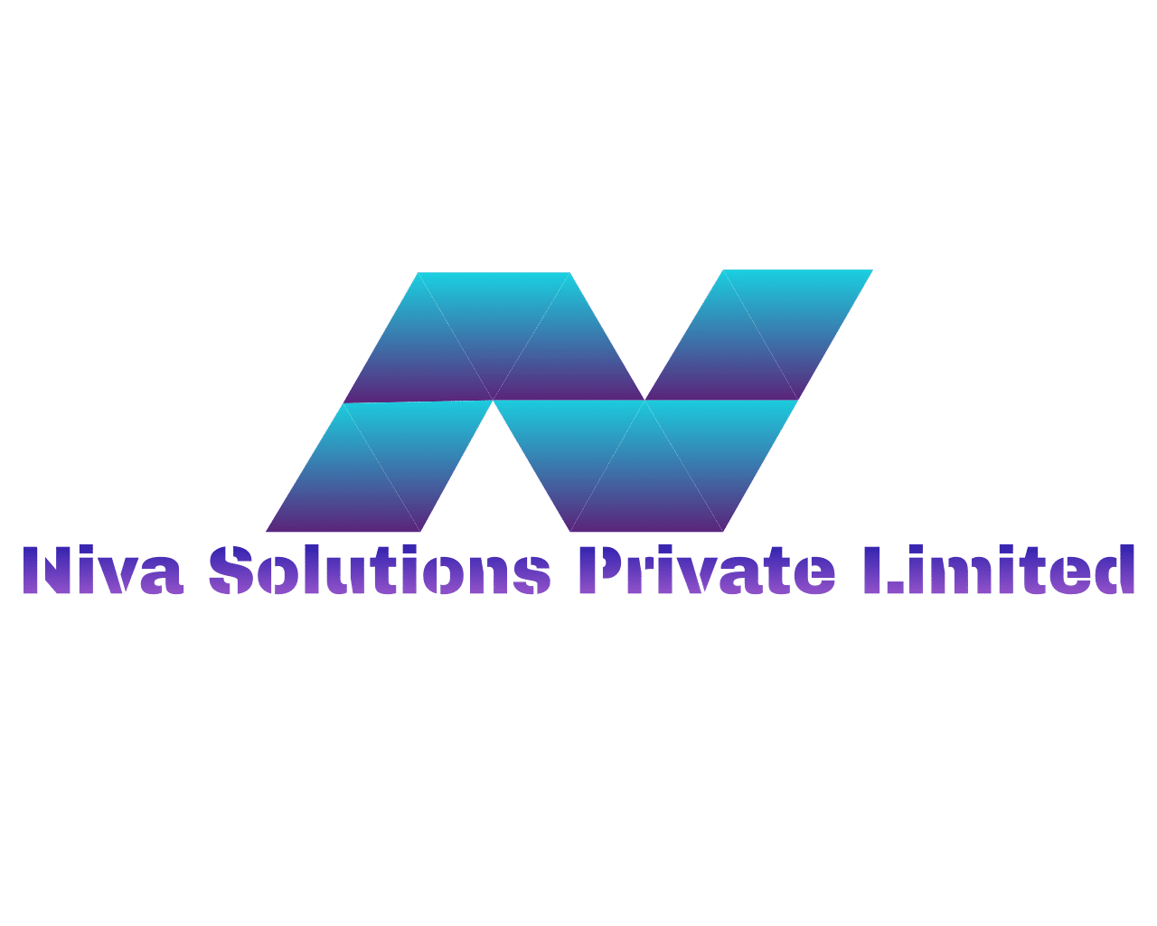 NIVA SOLUTIONS PVT. LTD.