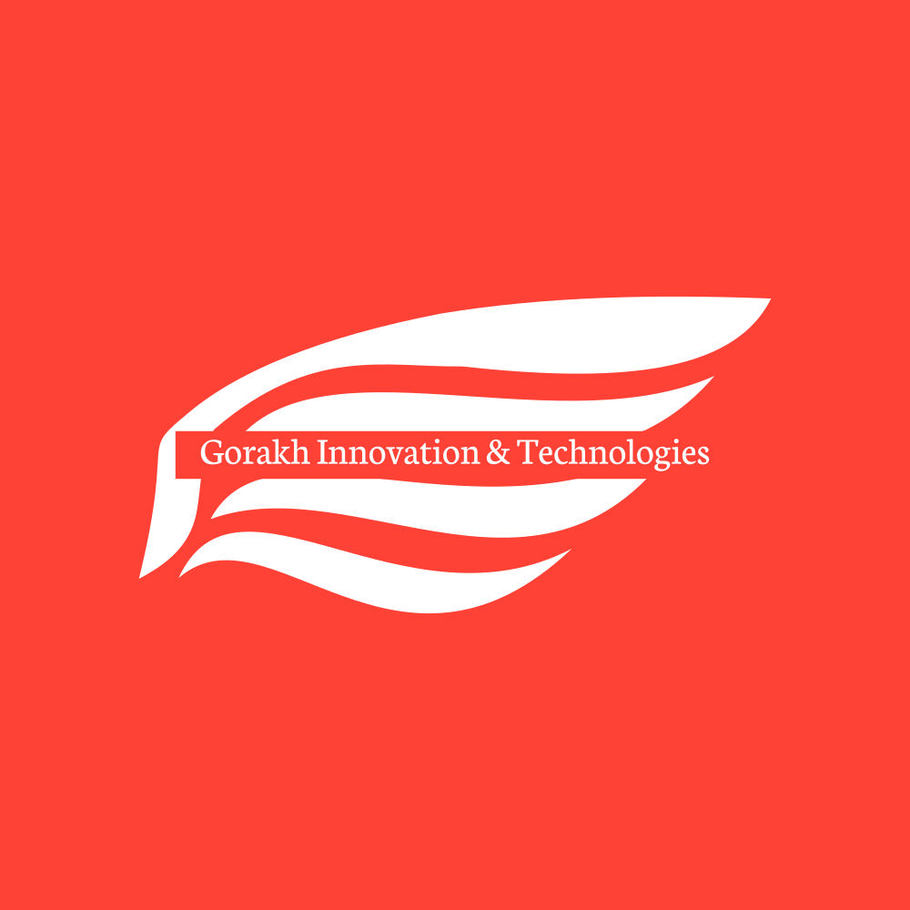 GORAKH INNOVATIONS AND TECHNOLOGY PVT LTD.