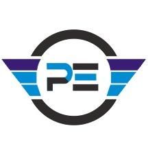 Patel Engineering