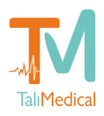 Tali Medical LTD. STI