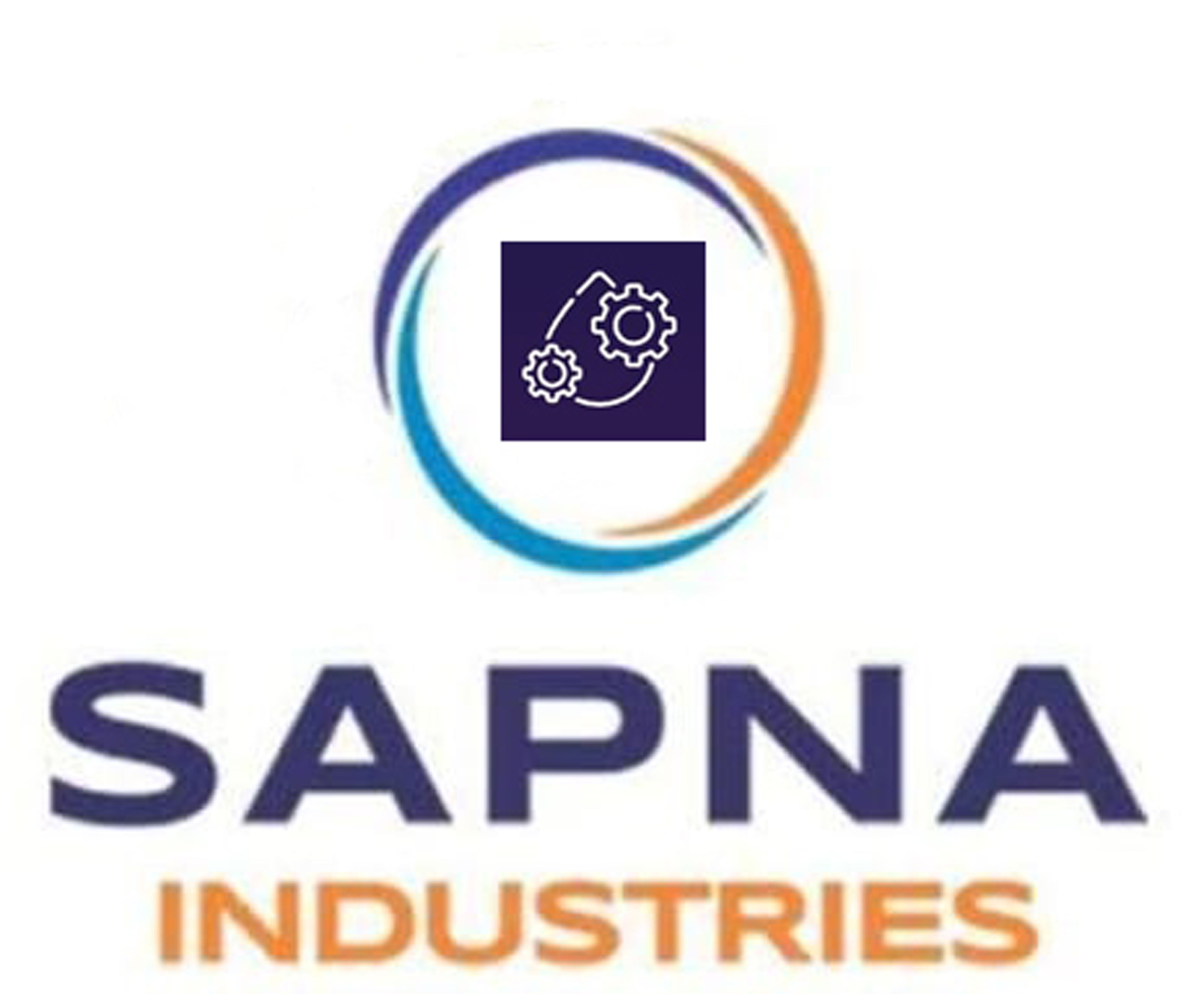 Sapna Industries